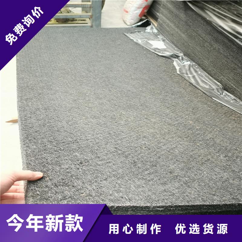 聚乙烯閉孔泡沫板承諾守信廠家