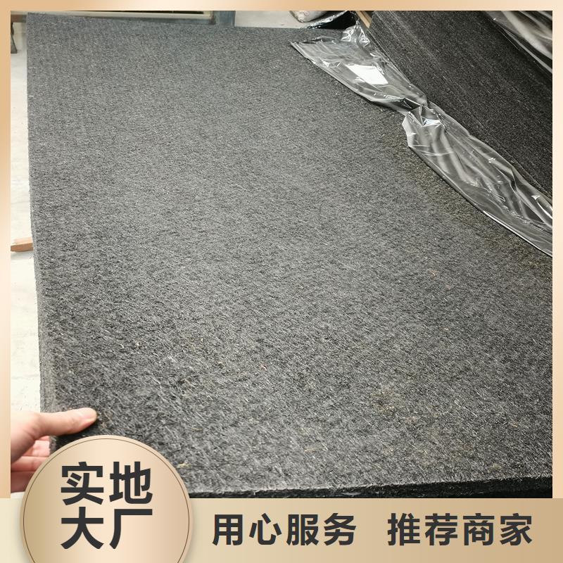 瀝青木絲板價格實惠電話