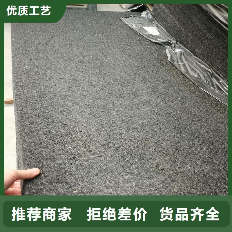 聚乙烯閉孔泡沫板暢銷全國廠家