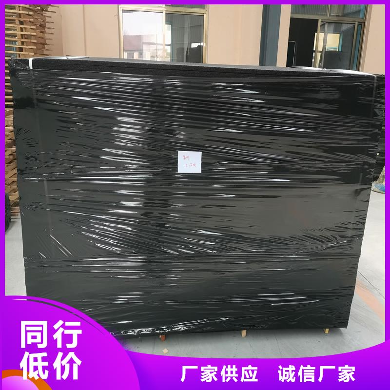 瀝青木絲板源頭好貨價格