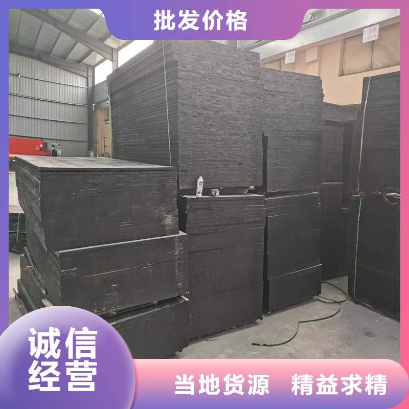 聚乙烯閉孔泡沫板施工團(tuán)隊(duì)廠家