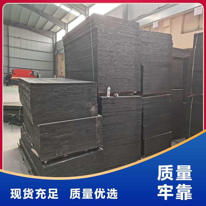 瀝青麻筋價格貨源充足廠家