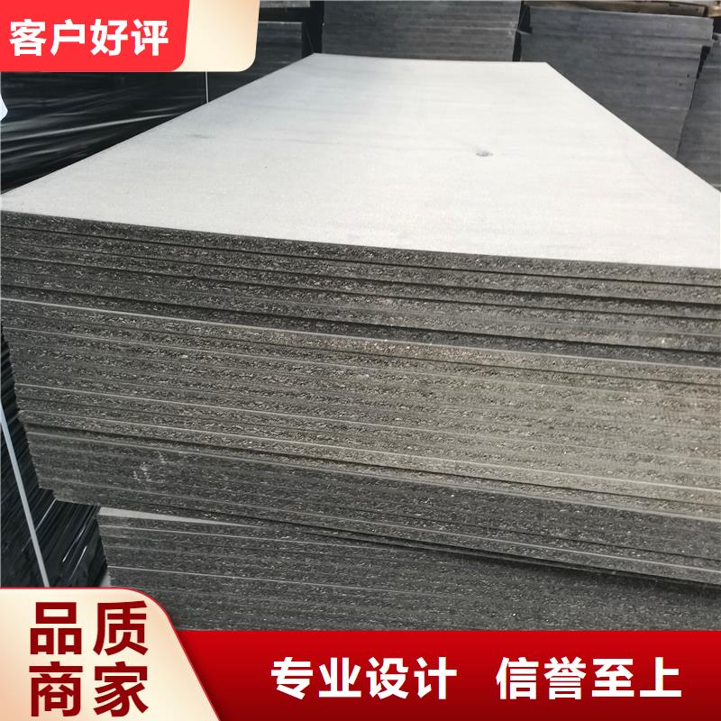 瀝青麻絲板廠家