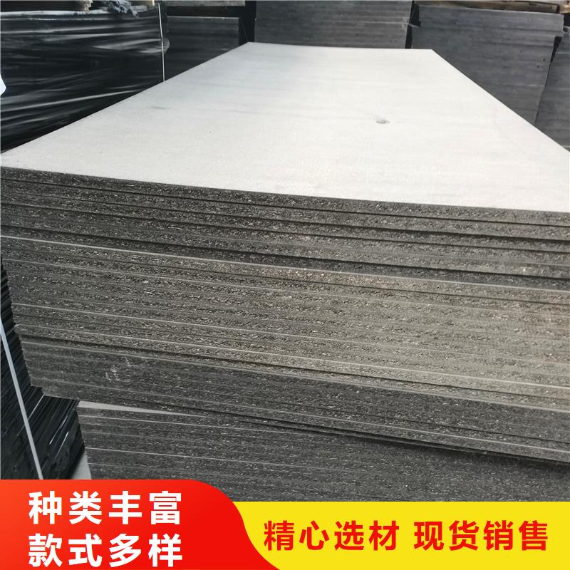 瀝青纖維板填縫合作廠家