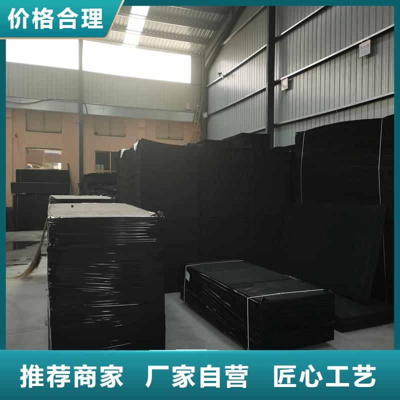 現貨供應填縫瀝青木絲板_優質廠家