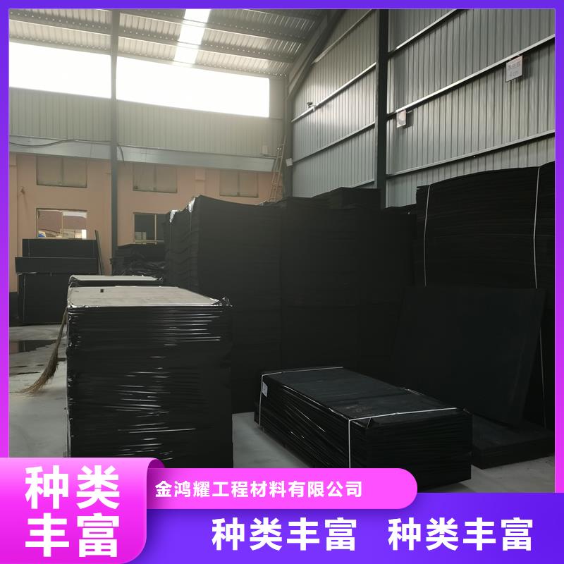 聚乙烯閉孔泡沫板生產(chǎn)基地廠家