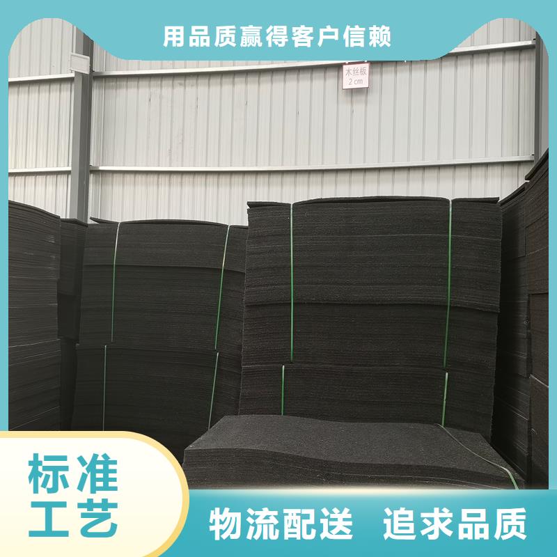 铜止水视频-铜止水-甘肃省【同城】 【附近】货源-平凉|临夏|嘉峪关|陇南|定西|甘南