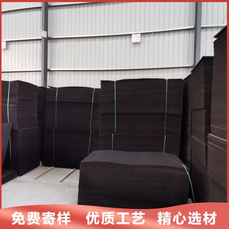 瀝青麻筋出廠價格廠家