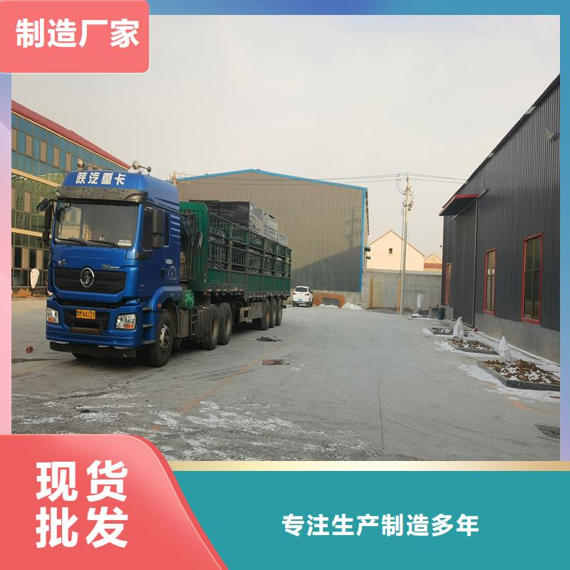 聚乙烯閉孔泡沫板價格合理廠家