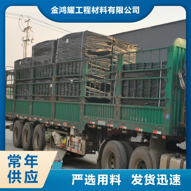 瀝青木板現(xiàn)貨齊全廠家