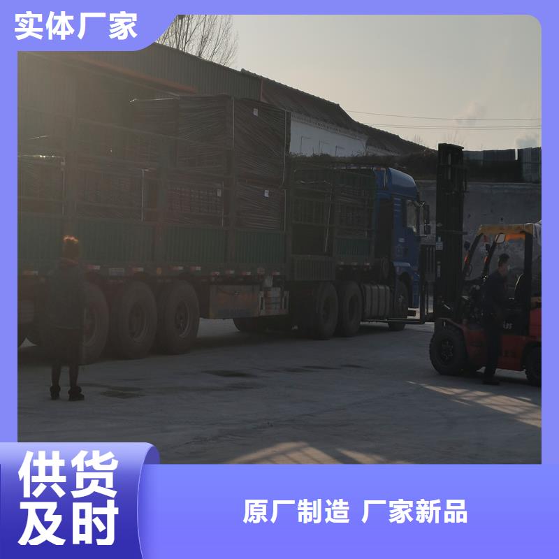 采購瀝青木絲板是干什么用的必看-可信賴