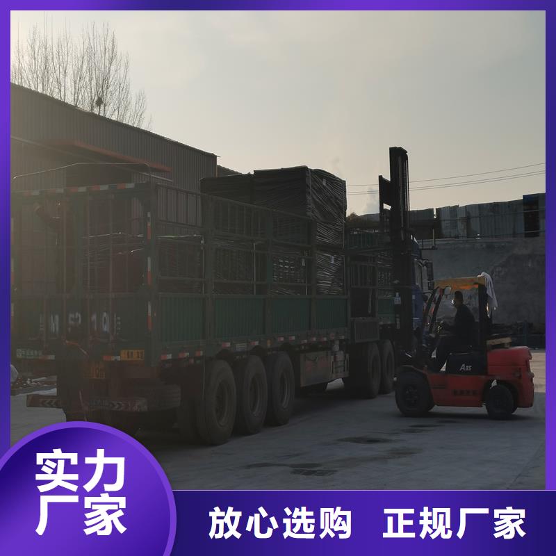 瀝青膠泥免費咨詢價格