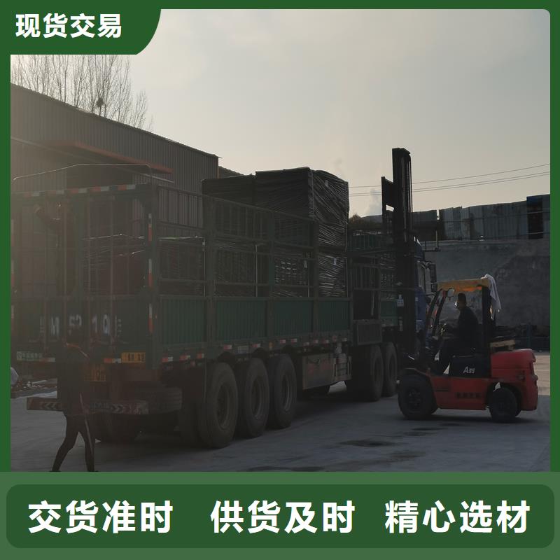 瀝青麻絲板出廠價格廠家