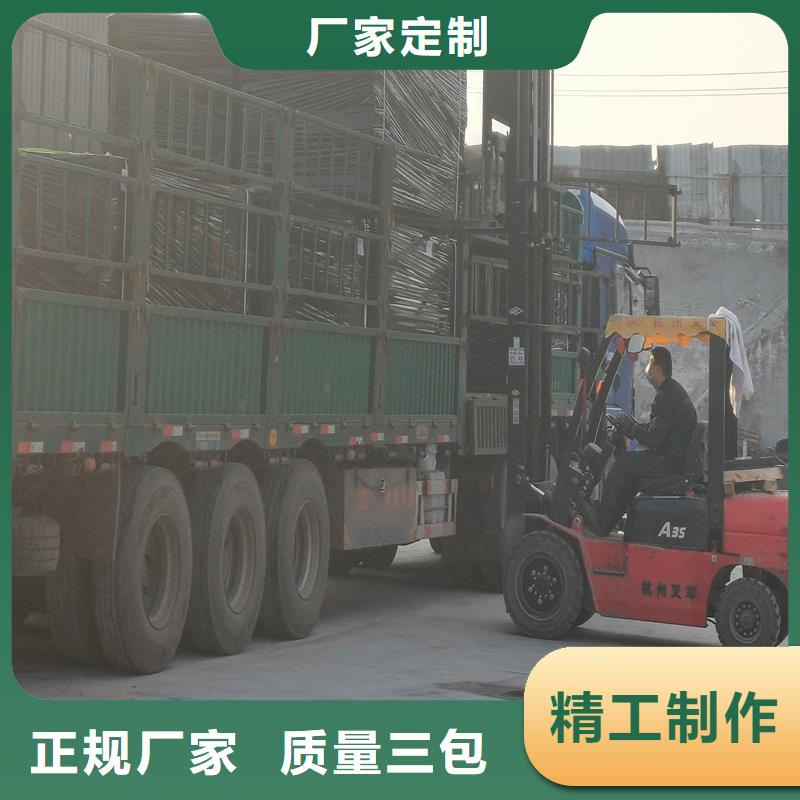 五指山市聚乙烯閉孔泡沫板售后無憂廠家