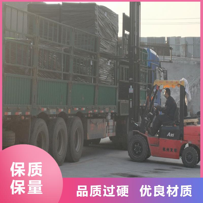 瀝青麻絲板現貨價格價格