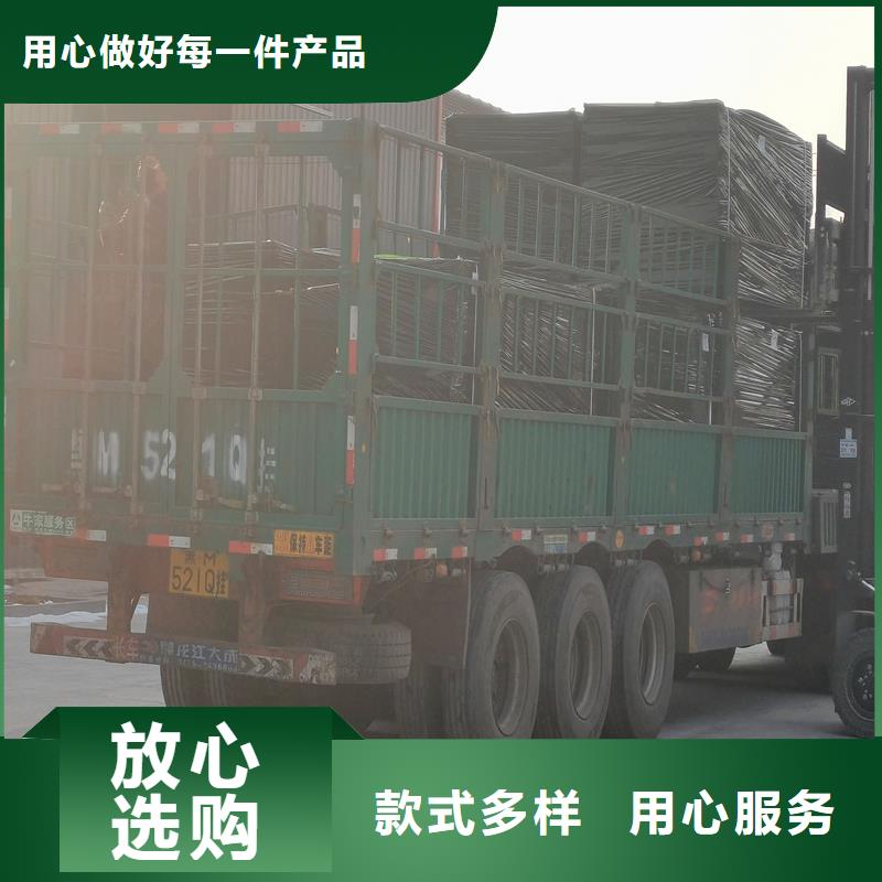 聚乙烯閉孔泡沫板無中間商廠家