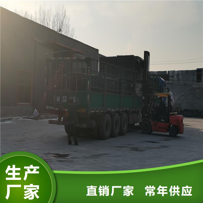 瀝青膠泥廠家價格價格