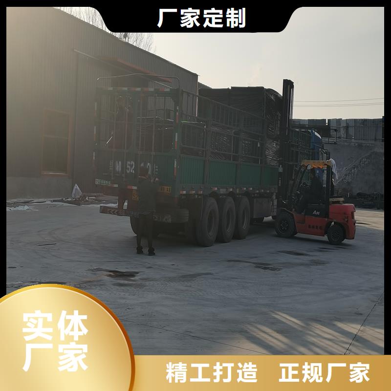 铜止水视频-铜止水-河北省衡水市深州|武邑|秦皇岛|承德|唐山|沧州(当地)品牌