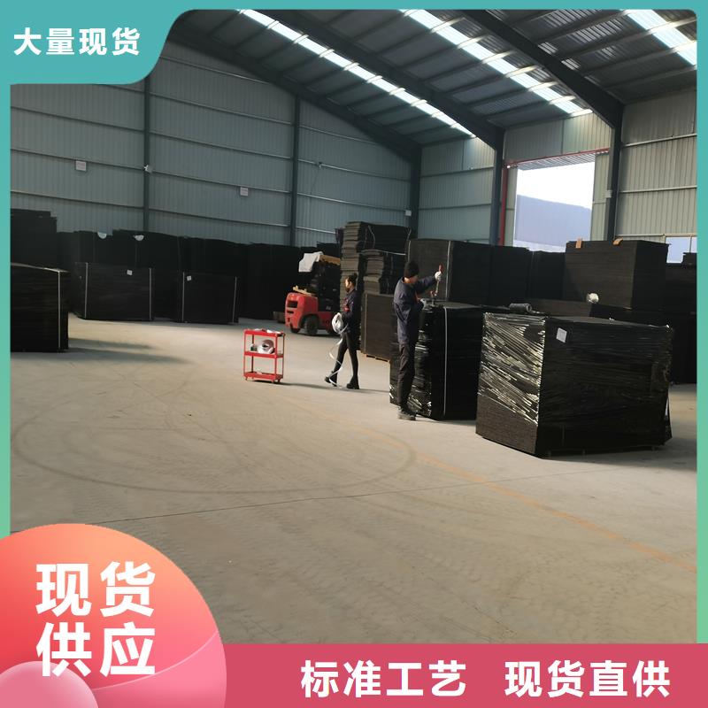 聚乙烯閉孔泡沫板全國走貨廠家