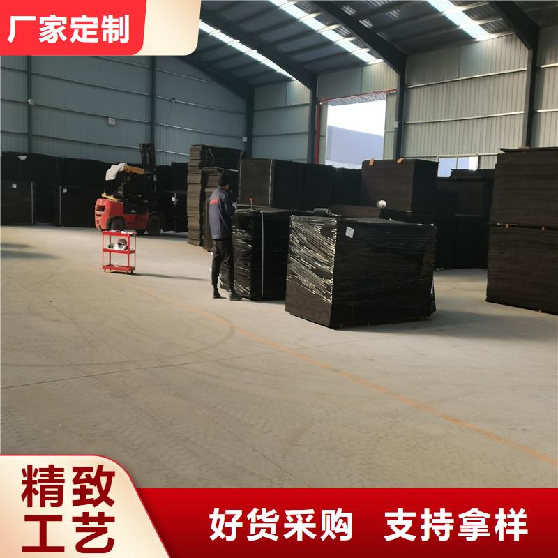 聚乙烯閉孔泡沫板直銷價格電話