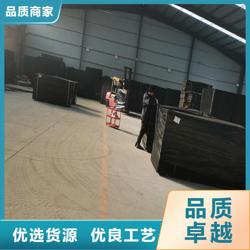 五指山市聚乙烯閉孔泡沫板售后無憂廠家