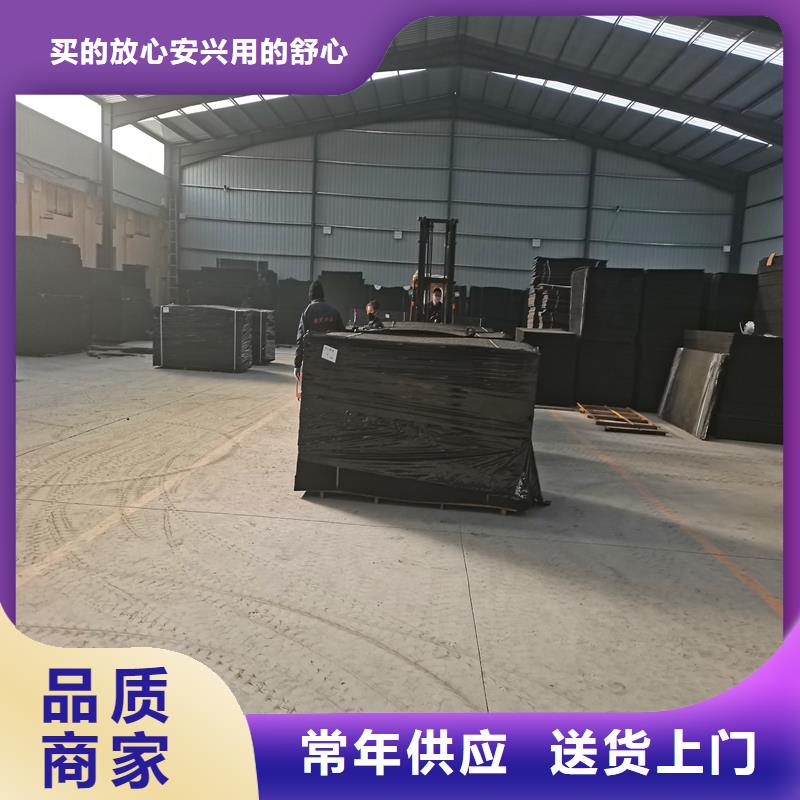 油浸瀝青麻繩優(yōu)惠報(bào)價(jià)廠家