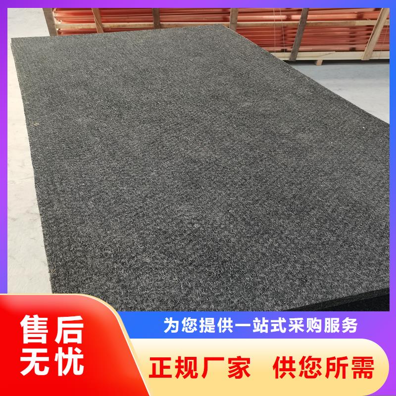 聚乙烯閉孔泡沫板多重優惠廠家