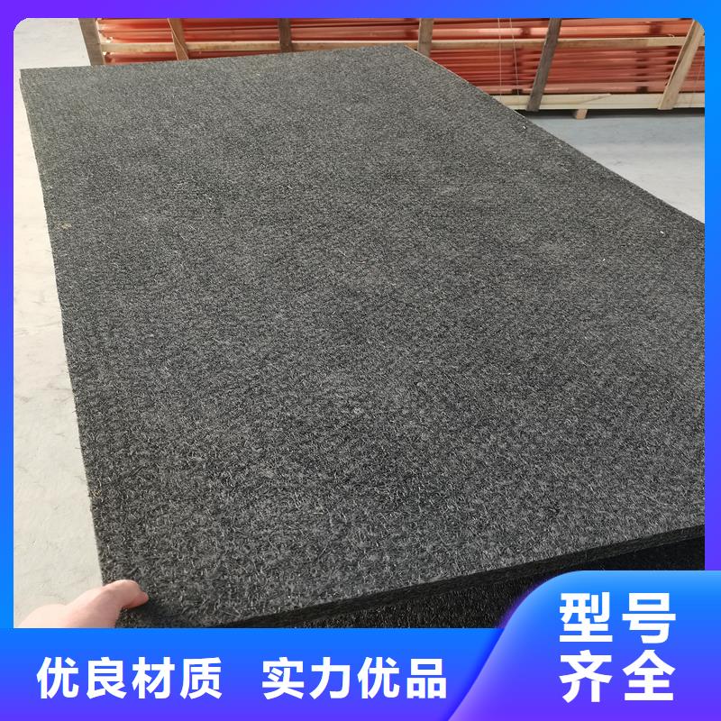 瀝青木板廠家供應(yīng)價(jià)格