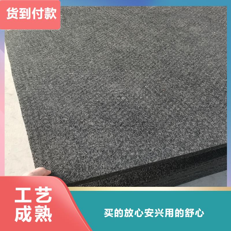 伸縮縫瀝青木絲板廠家