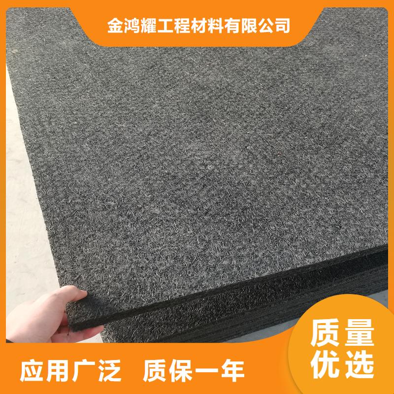 瀝青木板廠家產品介紹廠家