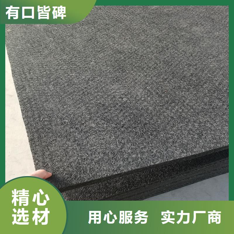 聚乙烯閉孔泡沫板優(yōu)惠報價廠家