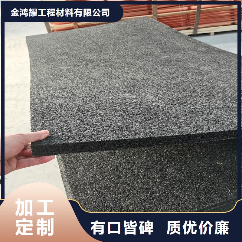 油浸瀝青麻繩歡迎咨詢廠家