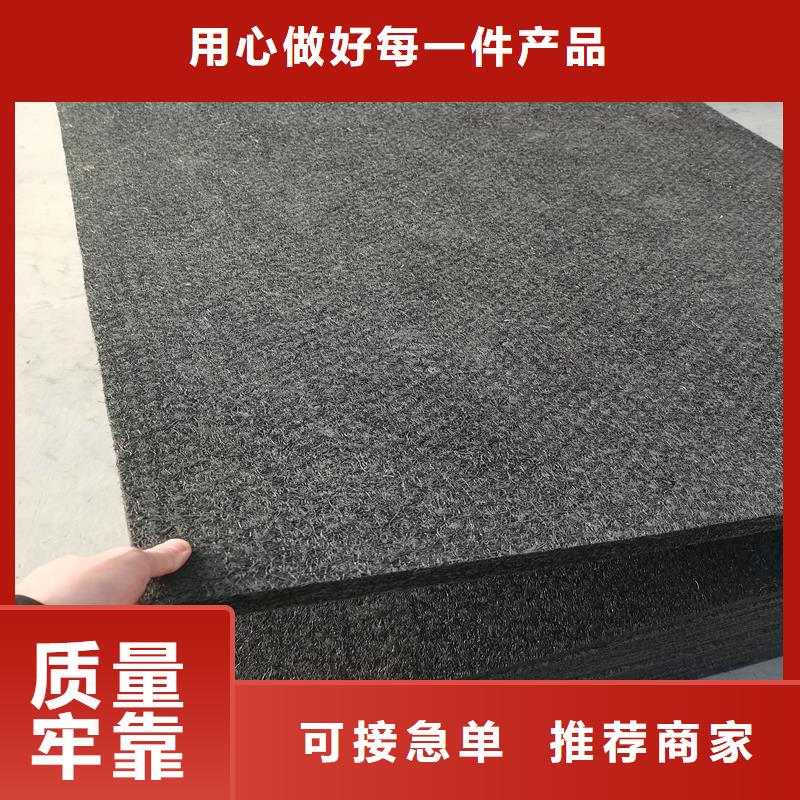 瀝青木絲板圖片-瀝青木絲板圖片質量優