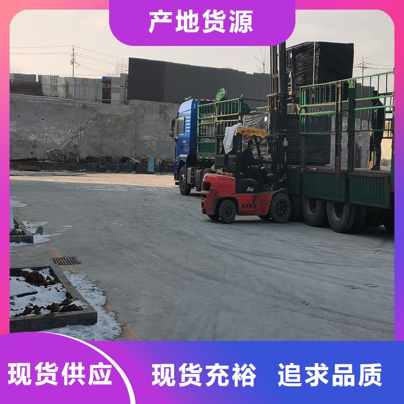 聚乙烯閉孔泡沫板工廠直銷廠家