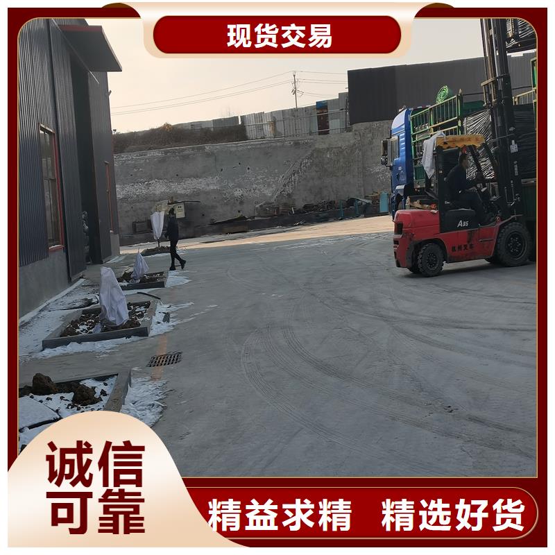 瀝青木絲板價格公道電話