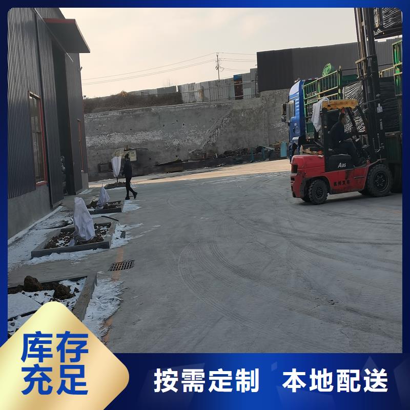 瀝青麻筋免費(fèi)拿樣廠家