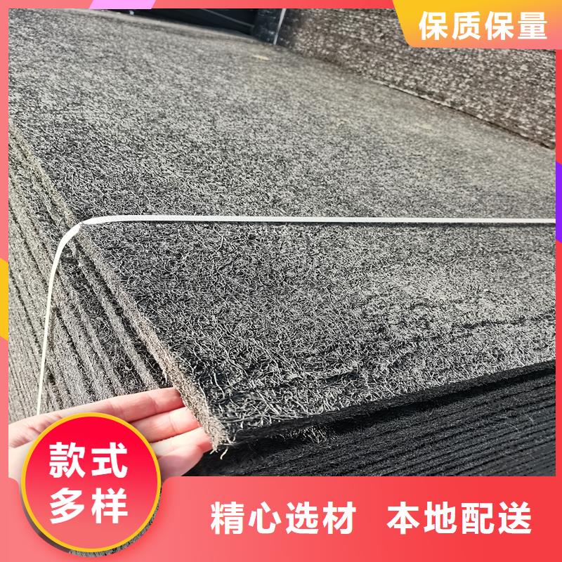 現貨供應填縫瀝青木絲板_優質廠家