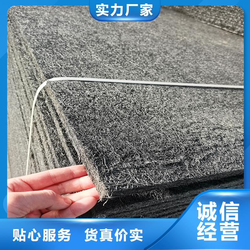 瀝青木絲板瀝青麻絲重信譽廠家