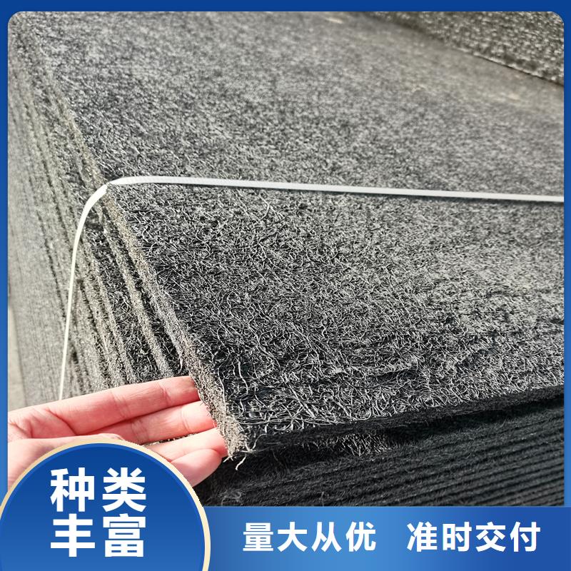 聚乙烯閉孔泡沫板批發價廠家