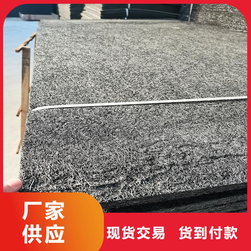 常年供應瀝青麻筋和瀝青麻絮區別廠家