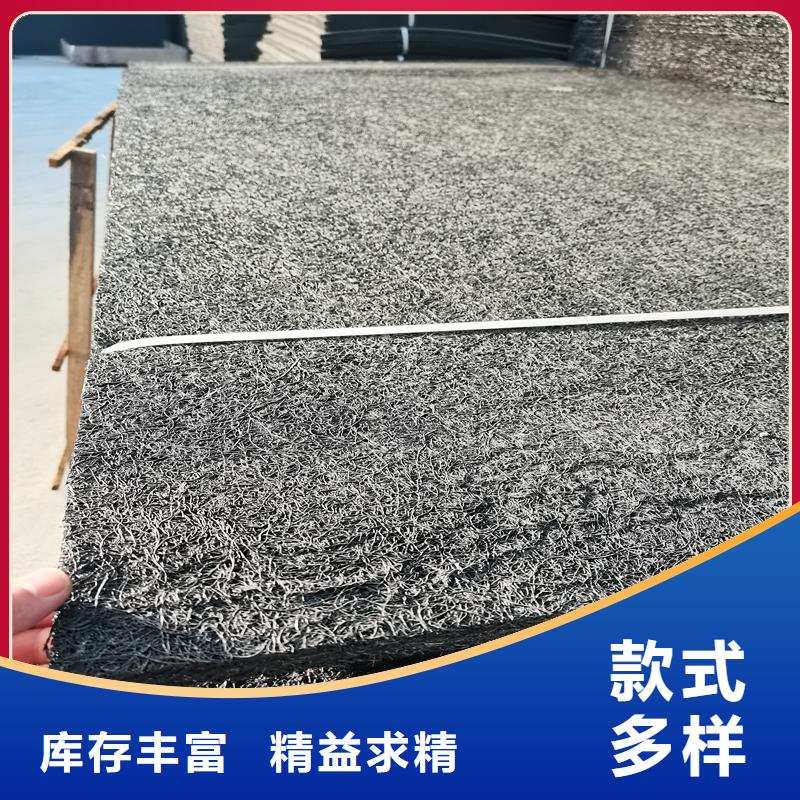 瀝青杉木板貨源充足價(jià)格