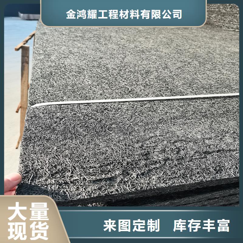 聚乙烯閉孔泡沫板庫存充足廠家