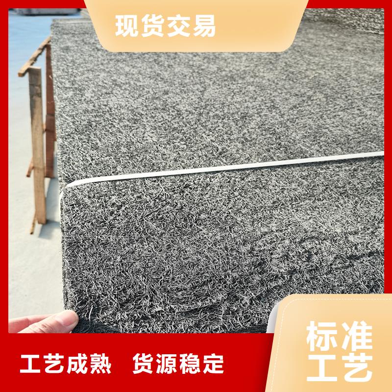 聚乙烯閉孔泡沫板現貨供應廠家