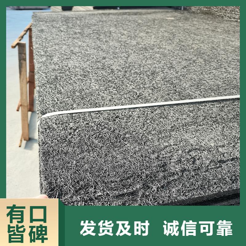 油浸蓋板用瀝青木板按需定制廠家