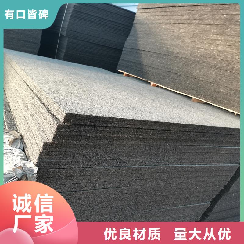 铜止水视频-直辖天津市金鸿耀铜止水可服务区域滨海新|河东|武清|津南|东丽等