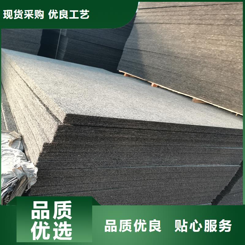 油浸瀝青麻繩廠家批發價價格