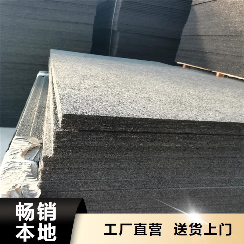 規(guī)格全的油浸纖維板廠家
