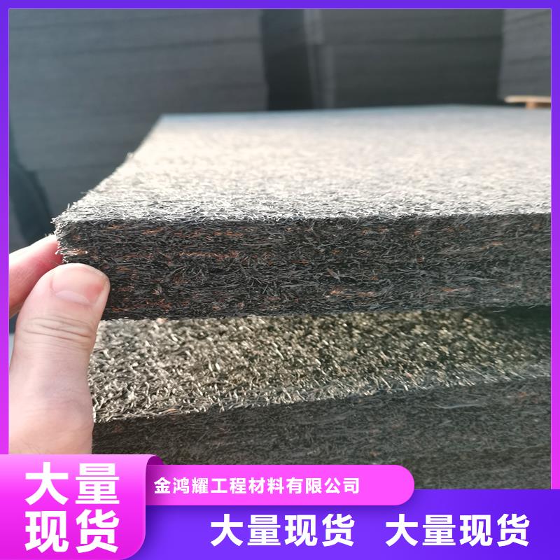 聚乙烯閉孔泡沫板型號(hào)齊全廠家