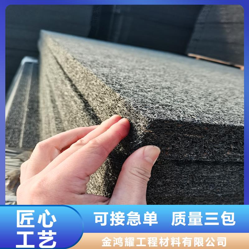 油浸瀝青麻繩價格報價廠家