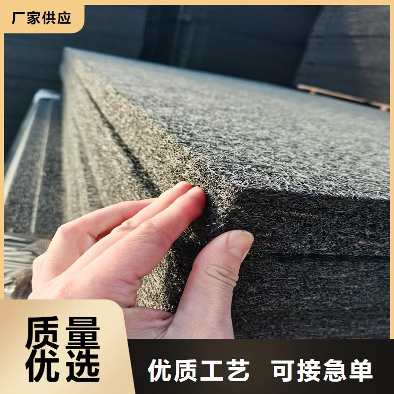 瀝青麻繩廠家批發價價格